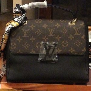 Designer like, new style Bag. Brand New.